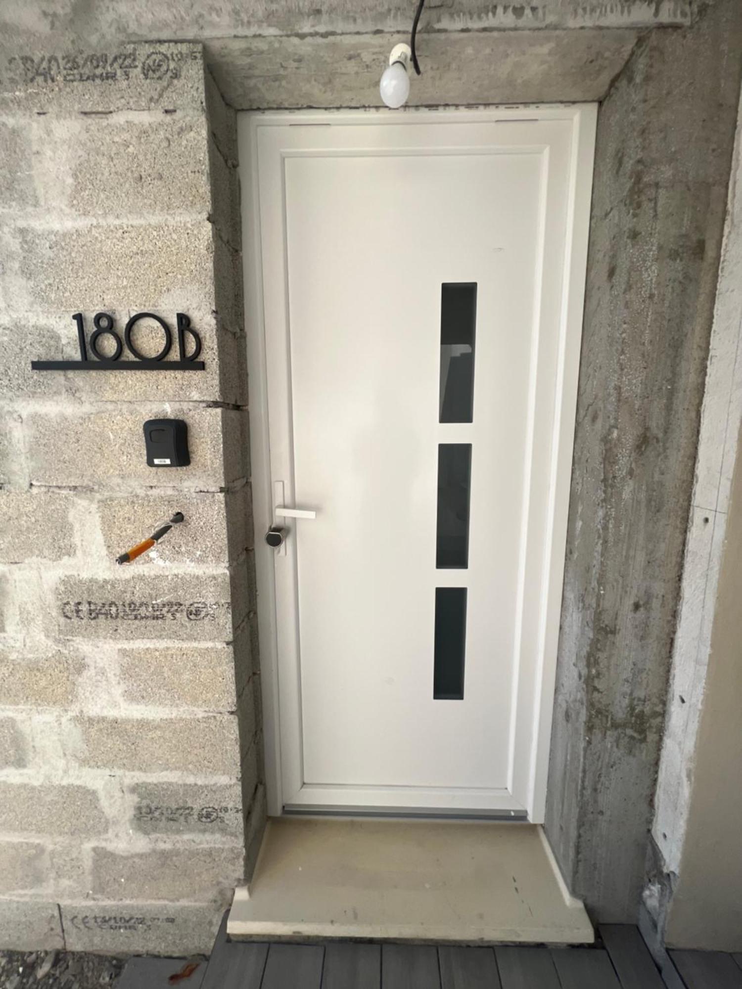Le Gond-Pontouvre 180B - Duplex T2 Tout Confort - Wifi Netflix מראה חיצוני תמונה